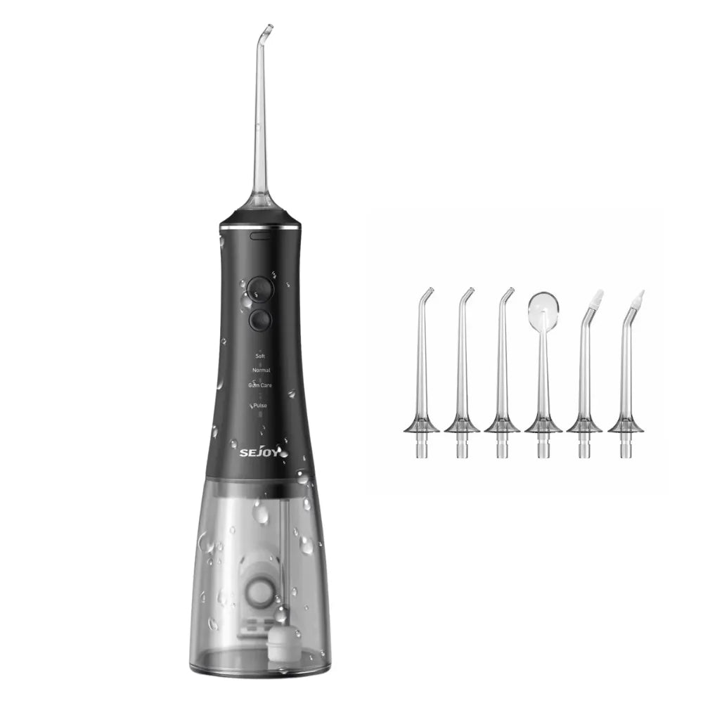 Irrigador-Oral-Port_til-Akivale