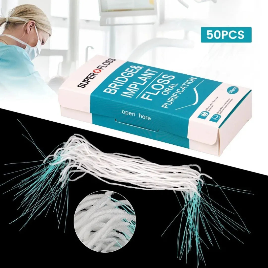 Rosqueadores-de-Fio-Dental-para-Aparelhos-Akivale